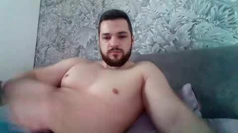 Snapshot of panama212187 chatting on 10, 7, 2026 panama212187 online show from 10, 7, 2026