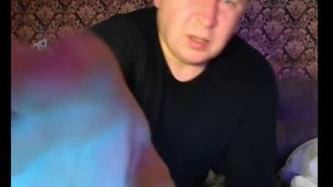 Pancamo online show from 1, 2, 2026