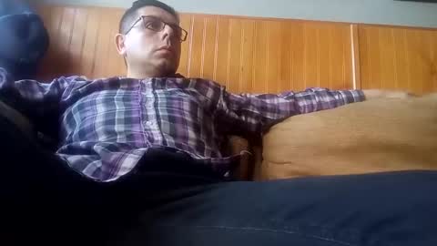 Snapshot of pancho18692 chatting on 9, 2, 2025 pancho18692 online show from 9, 2, 2025