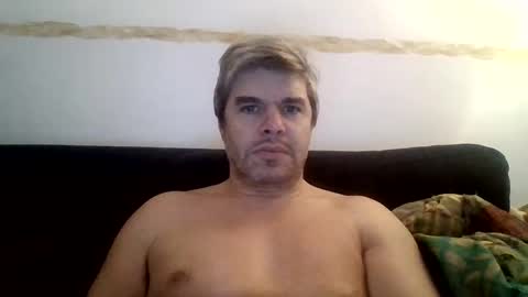 Snapshot of panchomadrid chatting on 31, 5, 2026 Pancho Madrid online show from 31, 5, 2026