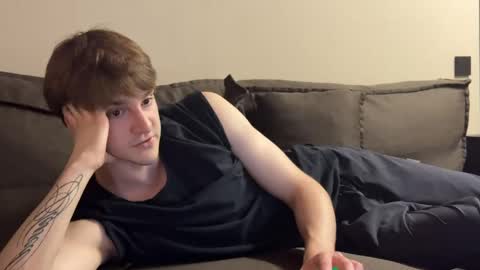 Snapshot of panda_b0y chatting on 20, 5, 2026 Roman online show from 20, 5, 2026