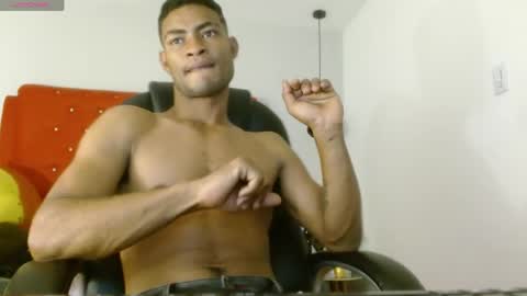 Snapshot of pandablack18 chatting on 29, 5, 2026 pandablack18 online show from 29, 5, 2026