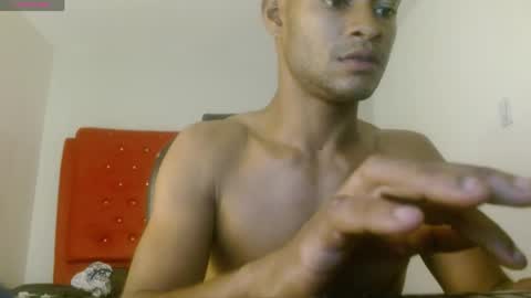 Snapshot of pandablack18 chatting on 30, 5, 2026 pandablack18 online show from 30, 5, 2026