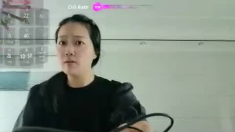 Snapshot of pandacui chatting on 15, 6, 2026 pandacui online show from 15, 6, 2026
