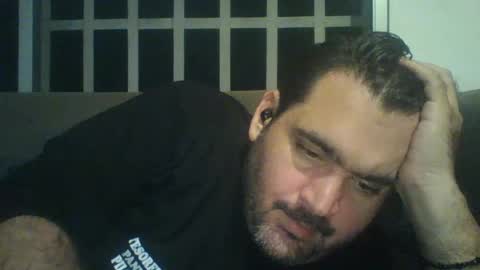 pandaguiar77 online show from 27, 9, 2025