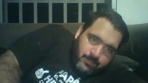 pandaguiar77 online show from 15, 10, 2025