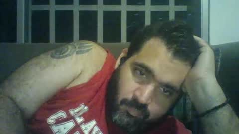 pandaguiar77 online show from 22, 10, 2025
