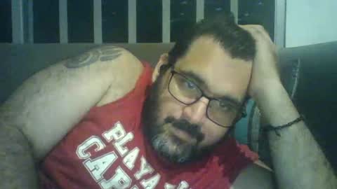 pandaguiar77 online show from 23, 10, 2025