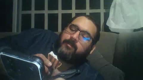 pandaguiar77 online show from 1, 11, 2025