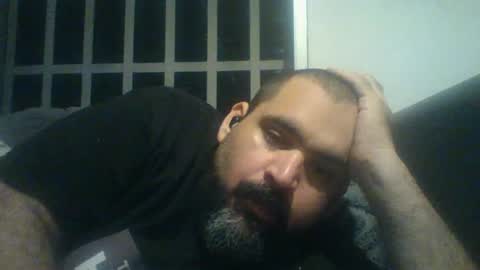pandaguiar77 online show from 8, 7, 2026