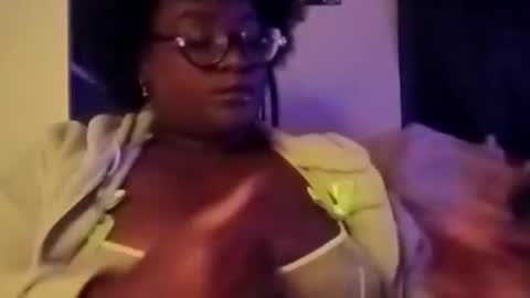 Snapshot of pandamami chatting on 12, 1, 2025 pandamami online show from 12, 1, 2025