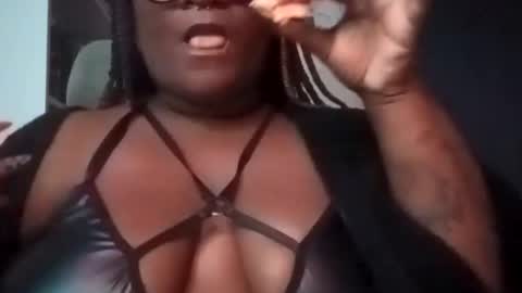 Snapshot of pandamami chatting on 16, 2, 2025 pandamami online show from 16, 2, 2025