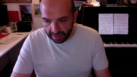 Snapshot of pandarmato2 chatting on 16, 6, 2026 pandarmato2 online show from 16, 6, 2026