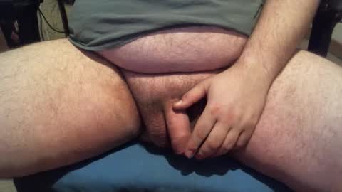 Snapshot of pandasenin chatting on 27, 11, 2025 PandaSenin online show from 27, 11, 2025