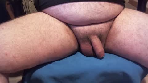 Snapshot of pandasenin chatting on 28, 11, 2025 PandaSenin online show from 28, 11, 2025