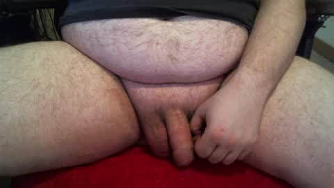 Snapshot of pandasenin chatting on 4, 4, 2026 PandaSenin online show from 4, 4, 2026