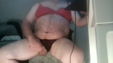 Snapshot of pandjxxx9 chatting on 16, 10, 2025 pandjxxx9 online show from 16, 10, 2025