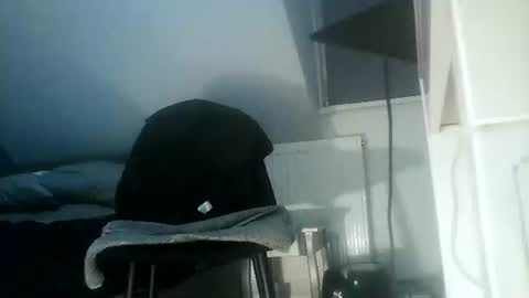 Snapshot of pandjxxx9 chatting on 11, 11, 2025 pandjxxx9 online show from 11, 11, 2025