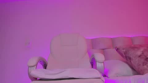 pandora online show from 1, 3, 2026