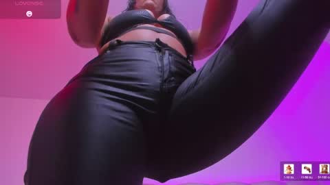 pandora online show from 7, 4, 2026