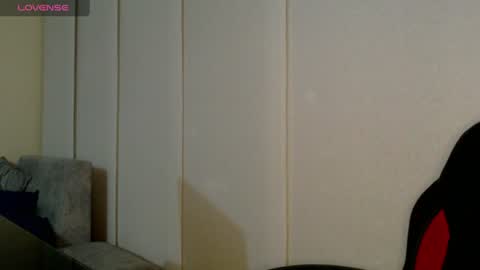 Snapshot of pandora__1 chatting on 15, 7, 2026 pandora__1 online show from 15, 7, 2026