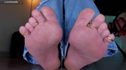 Pandora online show from 25, 3, 2026