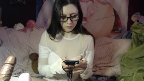 pandora-allsorts online show from 22, 1, 2025