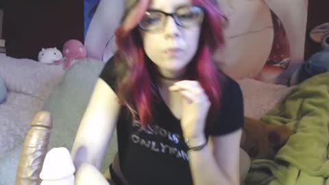 pandora-allsorts online show from 8, 3, 2026