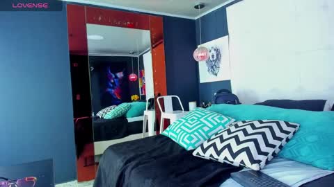 Snapshot of pandora_rey2 chatting on 24, 12, 2024 ---Pandora--- online show from 24, 12, 2024