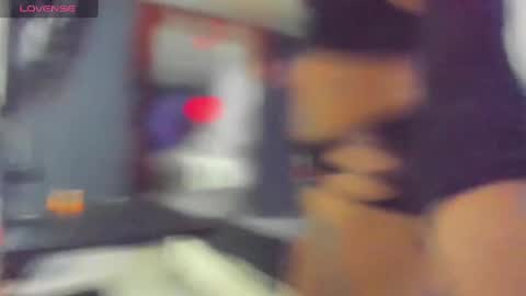 Snapshot of pandora_rey2 chatting on 22, 1, 2025 ---Pandora--- online show from 22, 1, 2025