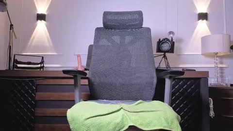 Pandora online show from 17, 4, 2026