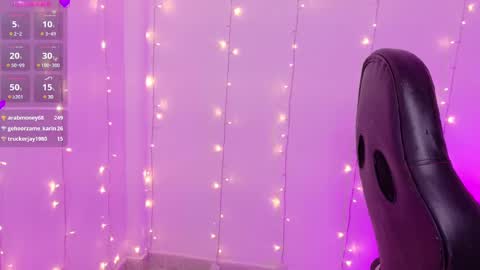    online show from 25, 2, 2025