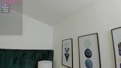 PANDORA  online show from 14, 3, 2026