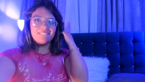 Pandora online show from 10, 1, 2025