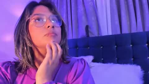 Pandora online show from 5, 2, 2025