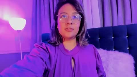 Pandora online show from 9, 2, 2025