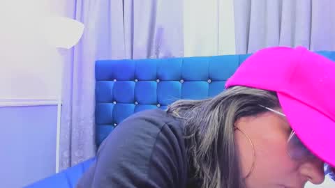 Pandora online show from 11, 2, 2025