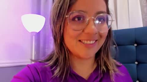 Pandora online show from 28, 2, 2025