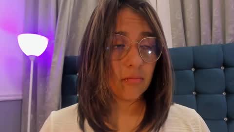 Pandora online show from 10, 3, 2025