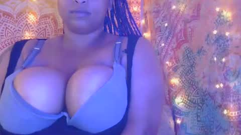 Snapshot of pandorajuwels chatting on 23, 2, 2025 Nia Angels online show from 23, 2, 2025