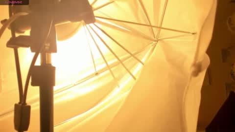 PandoraKarl online show from 3, 3, 2026