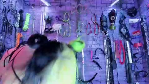 Snapshot of pandoranez chatting on 12, 6, 2026 PandoraNez online show from 12, 6, 2026