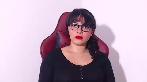 Snapshot of pandorawinspurd3 chatting on 11, 2, 2026 pandorawinspurd3 online show from 11, 2, 2026