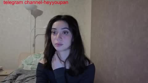 pandorawithlove online show from 22, 2, 2026