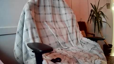 pankinkyboi online show from 30, 4, 2026