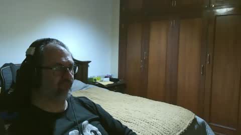 Snapshot of panoramix8080 chatting on 9, 6, 2026 panoramix8080 online show from 9, 6, 2026