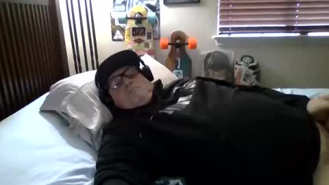 panos online show from 23, 12, 2024