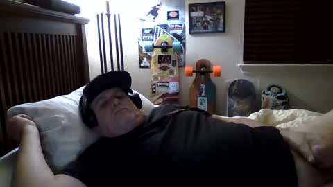 panos online show from 5, 1, 2025