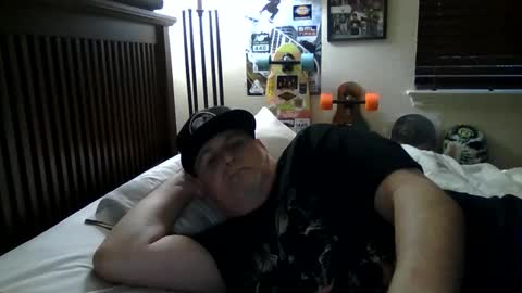 panos online show from 26, 1, 2025