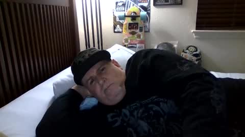 panos online show from 11, 2, 2025